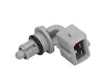 PROSWITCH PRM400073-TURBO ISI MUSURU (HARARET MUSURU) RENAULT SCENIC II 1.5 DCI  7700101451