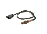 BOSCH 0258010032-OKSIJEN LAMBDA SENSORU 2 NUMARA 1.6 AKL BFQ BORA 98 06A906262K