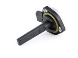 HELLA 6PR007868-031-YAG SEVİYE SENSORU BMW 520İ E60  12617508003