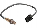 BOSCH 02580300BX-LAMBDA SENSORU BMW 318İ B38 KAT SONRASI  11788631049
