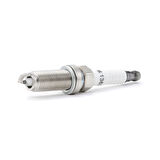 CHAM OE261-ATESLEME BUJISI RENAULT CLIO V 1.0 TCE  224019133R