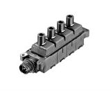 WENDERPARTS BA12131247281-ATESLEME BOBINI BMW E46 316İ  12131247281
