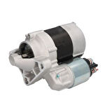 KRAFTVOLL 11010019-MARS MOTORU RENAULT LAGUNA II 1.6  7700104674