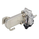 KALE 355510-EGR VALFI 1.6 HDI PARTNER 09  9802194080