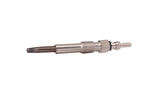 BOSCH 0250212009-KIZDIRMA BUJISI RENAULT LAGUNA III 1.5 DCI  7700111323