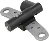 DELPHI SS10803-KRANK DEVİR SENSORU RENAULT FLUENCE 1.6  7700101970