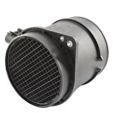 BOSCH 0280218481-HAVA AKIS METRE MERCEDES A180 D W177 V177  A6089051300