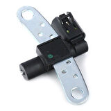 DELPHI SS10802-KRANK MİL SENSORU RENAULT CLIO IV 1.2  7700101969