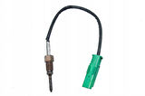 PSA 9677671280-GAZ SICAKLIK SENSORU 2.0 HDI ORJINAL CITROEN JUMPY 17  9677671280