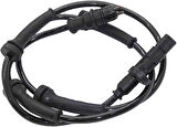 KRAFTVOLL 05090070-ABS SENSORU ARKA RENAULT TRAFIC II  8200724127