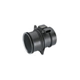 DELPHI AF10630-12B1-HAVA AKIS METRE LAND ROVER DISCOVERY III 2.7 TDV6  PHF500100