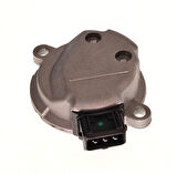 VERNET CS0273-EKSANTRİK SENSORU HALL POZİSYON PASSAT 1.8T  058905161B