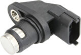 WENDERPARTS MA0021539528-EKSANTRİK MİL SENSORU MERCEDES S500  A0021539528