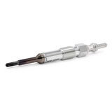 BOSCH 0250402002-KIZDIRMA BUJISI BMW X5 E53 30D  12237786869