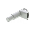 KRAFTVOLL 05090415-EKSANTRIK DEVIR SENSORU 2.0 HDI CITROEN C5 02  1920.QN