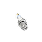 PSA 9802840180-ATESLEME BUJISI 1.6 THP P308 08  5960.L0