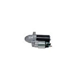 KRAFTVOLL 11010062-MARS MOTORU BMW N47 E90 320D  12418506657