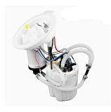 ACHR 60309776-DEPO YAKIT SAMANDIRASI BMW 320D F30  16117297776