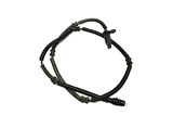 BRUCKE 8200274801-ABS SENSORU ARKA RENAULT MASTER II  8200274801