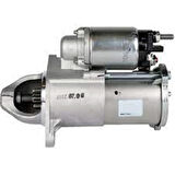 HELLA 8EA012527-431-MARS MOTORU MERCEDES S SERİSİ S320  A0051516501
