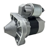 BOSCH 1986S00579-MARS MOTORU RENAULT LAGUNA I 1.6 16V  7700104674