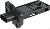 BOSCH 0280218266-HAVA AKIS SENSORU BMW F30 316İ 318İ 320İED B38 N13  13627602038