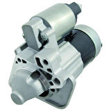 HELLA 8EA011610-201-MARS MOTORU NISSAN NOTE 1.5 DCI  2330000Q0F