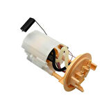 VDO 221-824-057-009Z-YAKIT DEPO SAMANDIRASI MERCEDES SPRINTER 213 CDI  A9015422217
