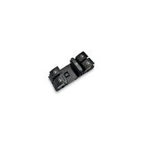 KRAW AN-414-CAM ACMA KAPAMA ANAHTARI 4 LU SOFOR TARAFI POLO 6R 2010  1K4959857B