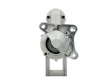 VALEO 438110-MARS MOTORU RENAULT SCENIC I 1.6 1998  7700105119