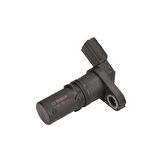 FACET 9.0645-KRANK MİL KONUM SENSORU MERCEDES VITO 111 CDI W447  A6079050300