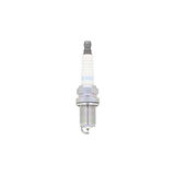 NGK 99404-ATESLEME BUJISI İRİDYUM BMW E46 316İ FR6KI332S