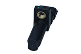 VALEO 254008-KRANK MİL KONUM SENSORU MERCEDES W203 C180 C200 C200 CDI  A0031532828