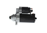 LUCAS LES0567-MARS MOTORU 2.5 TDI AXD TRANSPORTER 03  02M911023Q