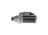 VALEO 438262-MARS MOTORU (START&STOPSUZ) 1.2 1.4 TSI 0AM911023K