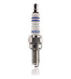 BOSCH 0242235666-ATESLEME BUJISI RENAULT LAGUNA 2.0 16V  7700500155