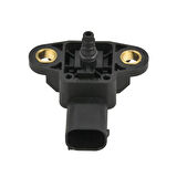HERTH+BUSS 70668200-BASINC SENSORU MERCEDES VIANO 2.2 CDI  A6429050100