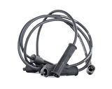 BOSCH 0986357253-BUJI KABLO TK RENAULT CLIO IV 0.9 TCE 1.2  7700874109