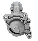LUCAS LES0598-MARS MOTORU RENAULT MASTER II 2.5 DCI  7711368323