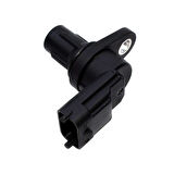 DELPHI SS10727-12B1-EKSANTRIK DEVIR SENSORU 1.3 CDTI MERIVA B 11  6238646