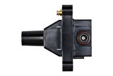 BOSCH 098622A201-ATESLEME BOBINI MERCEDES E200 W211  A0001502980