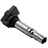 BARCHA 036905715F-ATESLEME BOBINI SKODA FABIA 1.2  036905715F