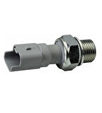 HERTH+BUSS J5613007-YAG MUSURU 1.9 D/2.0 HDI PARTNER 96  1131.K5