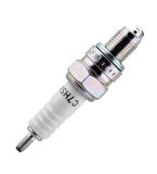 BOSCH 0250603006-KIZDIRMA BUJISI BMW 116D 118D E81 E87  12237803368
