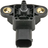 NGK 91149-MAP BASINC SENSORU MERCEDES S SERİSİ S350D W222  A0061539928