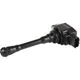 CADIC 45013580-ATESLEME BOBINI 1.2T/1.2 VTI P208 12  9671214580
