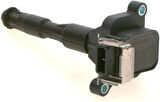 DELPHI GN10210-12B1-ATESLEME BOBINI ADET 1.6 PURETECH P5008 17  5970.64