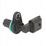 DELPHI SS11348-EKSANTRIK SENSORU 1.2 PURETECH CITROEN C3 III 16  9688725080