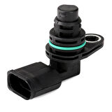 VALEO 253807-EKSANTRİK MİL SENSORU 1.9 TDI TRANSPORTER T5  045957147B