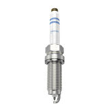 EYQUEM RFN58LZ-ATESLEME BUJISI RENAULT FLUENCE 1.6  7700500155